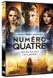 Numéro quatre 