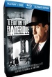 Il était une fois en Amérique [Blu-ray] 