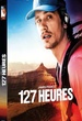 127 heures 