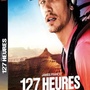 127 heures