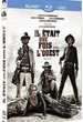 Il était une fois dans l'Ouest - Combo Blu-ray + DVD [Blu-ray] 