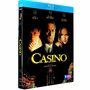 Casino [Blu-ray]