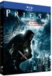 Priest [Blu-ray] 