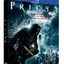 Priest [Blu-ray]