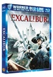 Excalibur [Blu-ray] 