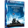 Mémoires de nos pères [Blu-ray]