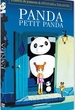 Panda petit Panda 