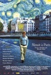 Minuit à Paris 