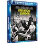 Opération Espadon [Blu-ray]