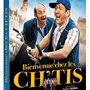 Bienvenue chez les Ch'tis - Edition preCH'TIge 2 DVD