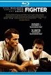 Fighter [Blu-ray] 