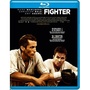 Fighter [Blu-ray]