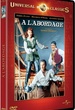 À l'abordage 
