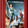 À l'abordage