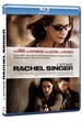 L'affaire Rachel Singer [Blu-ray] 