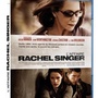 L'affaire Rachel Singer [Blu-ray]