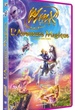 WINX le FILM 