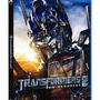 Transformers 2 : la revanche [Blu-ray]