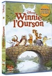 Winnie l'Ourson (nouveau long-métrage 2011) 