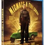 Micmacs à tire-larigot [Blu-ray]