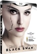 Black Swan - Combo Blu-ray + DVD (Oscar® 2011 de la Meilleure Actrice) [Blu-ray] 