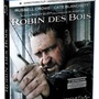 Robin des bois [Blu-ray]