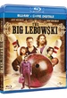 The Big Lebowski [Blu-ray] 