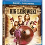 The Big Lebowski [Blu-ray]