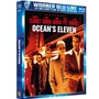Ocean's Eleven [Blu-ray]
