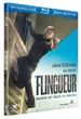 Le Flingueur [Blu-ray] 