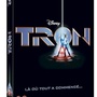 TRON