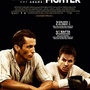 Fighter