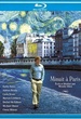 Minuit à Paris [Blu-ray] 