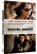 L'affaire Rachel Singer 