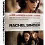 L'affaire Rachel Singer