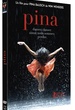 Pina BAUCSH 