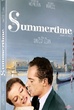 Summertime (Vacances à Venise) 