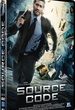 Source Code 