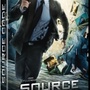 Source Code