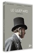 Le Guépard 