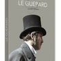 Le Guépard