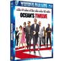 Ocean's Twelve [Blu-ray]