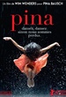 Pina BAUCSH 