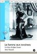 La Femme aux revolvers 