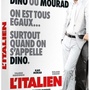 L'Italien