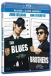 The Blues Brothers [Blu-ray] 