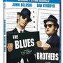 The Blues Brothers [Blu-ray]