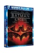 Batman et Robin [Blu-ray] 