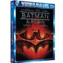 Batman et Robin [Blu-ray]