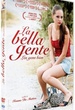 La Bella Gente 